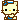 �f�R���G�����b��ƴفy��݁z
