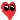 �f�R���G�����b