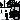 �f�R���G�����b���ʂ͎��ʁc