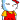 fRGbւ[