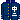 �f�R���G�����b�戵����