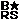 �f�R���G�����b�a���q�r