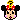 �f�R���G�����b�H�~�j�[�H