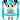 �f�R���G�����b�����~�N