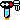 �f�R���G�����b���ف��ײ����ݼ�
