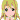�f�R���G�����b