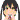 �f�R���G�����b