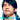 �f�R���G�����b