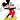 �f�R���G�����bmickey