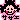 �f�R���G�����b�T�U�G