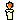 ろうそく白