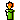 �f�R���G�����b�낤������