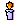 �f�R���G�����b