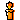 �f�R���G�����b�낤�����I�����W