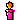 �f�R���G�����b�낤�����Z�s���N