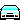 �f�R���G�����b���ײ�R33