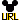�f�R���G�����b�~�b�L�[URL
