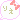 �f�R���G�����b�肦