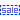 fRGbsaleï
