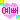 �f�R���G�����b