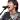 �f�R���G�����b