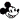 �f�R���G�����bmickey