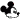 �f�R���G�����bMICKEY