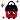 �f�R���G�����bHenry-kun