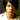 �f�R���G�����b�ɂ�