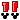 �f�R���G�����b�~�b�L�[�I�I