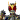 �f�R���G�����b���ʃ��C�_�[�N�E�K�@�A���e�B���b�g