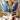 �f�R���G�����b
