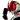 �f�R���G�����b