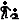 �f�R���G�����b���ȁc�B