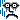 �f�R���G�����b��������߁c