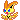 �f�R���G�����b�r�N�e�B�j