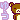 �f�R���G�����b�䂤