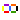 �f�R���G�����b�G�C�g