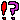 ！？