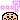 �f�R���G�����b