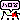 �f�R���G�����bkitty�@�i�n���`�j