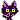 �f�R���G�����b�Ȃ����i���A���A�ɂ�[�j