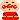 fRGb