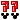 �f�R���G�����b�~�b�L�[�H�H