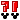 �f�R���G�����b�~�b�L�[�H�I