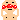 �f�R���G�����b���� ��