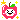�f�R���G�����b