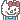 �f�R���G�����b�è