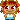 �f�R���G�����b������
