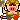 �f�R���G�����b�������ݶ޽��